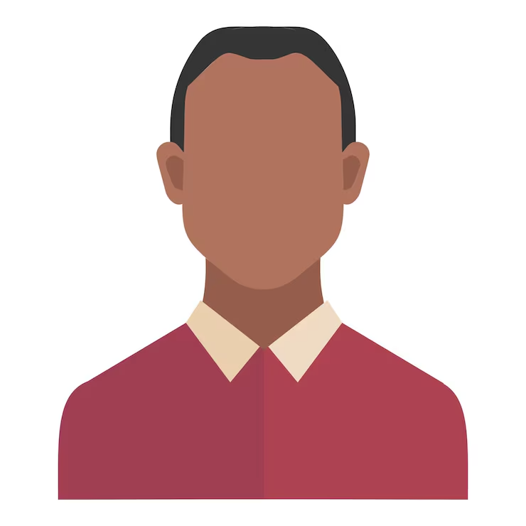 John Kariuki