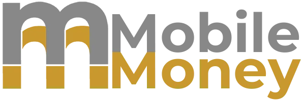 MobileMoney.co.ke